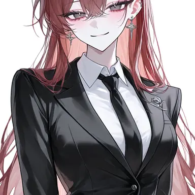 Profile image of Kate