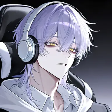Profile image of Luca