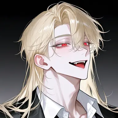 Profile image of Robin