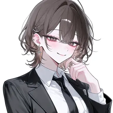 Profile image of Coco