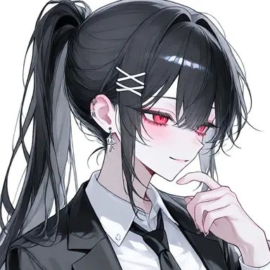 Profile image of Rhea