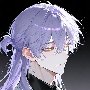 Profile image of Ram
