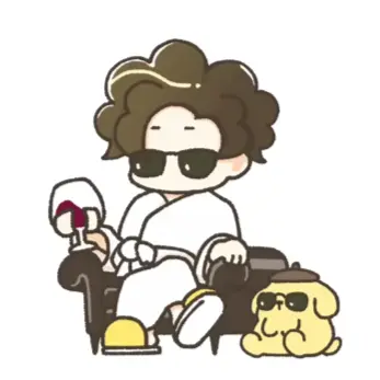 Profile image of Hikaru