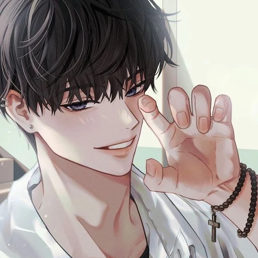 류진성