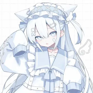 Profile image of れいな