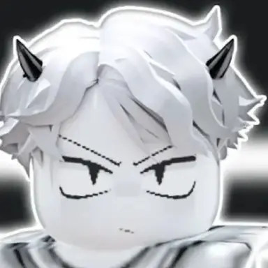 Profile image of 마노