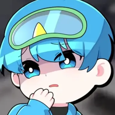 Profile image of 10b