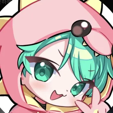 Profile image of 사랑