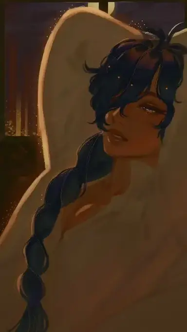 Profile image of Amir