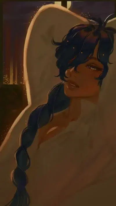 MoistStar2482의 Amir