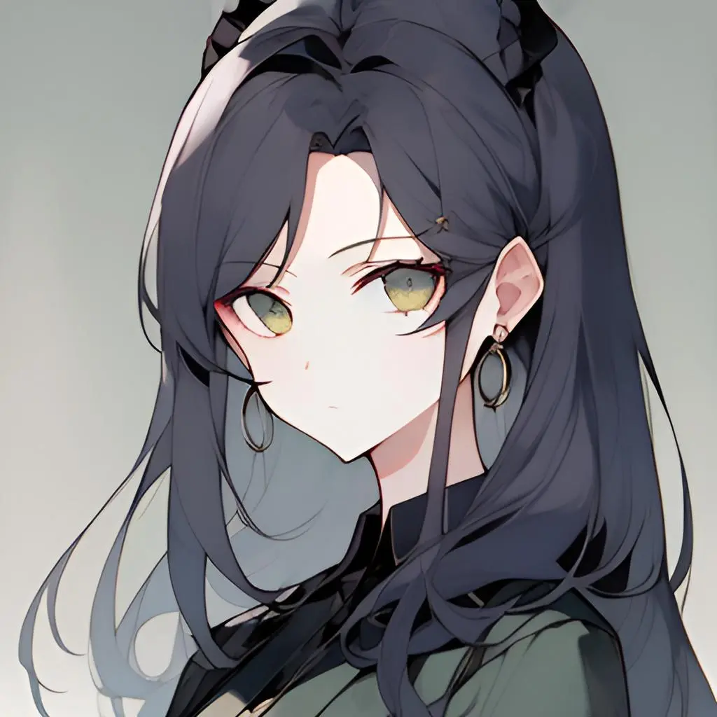 FestalAxe8370의 이수빈