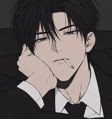 Profile image of 금태양
