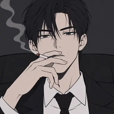 Profile image of 금태양