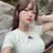 김아영 BJ코코