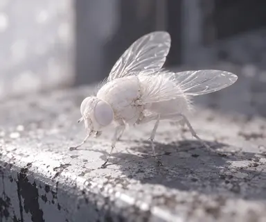 Profile image of 白