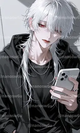 Profile image of RUKI