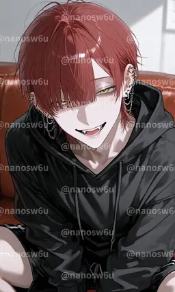 Profile image of 愛瑠