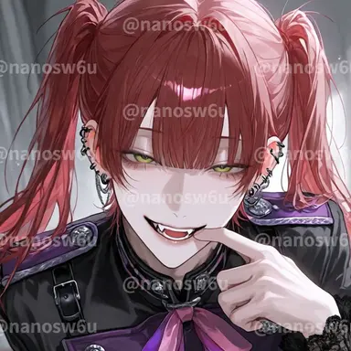 Profile image of 愛瑠