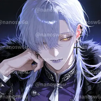 Profile image of SUI