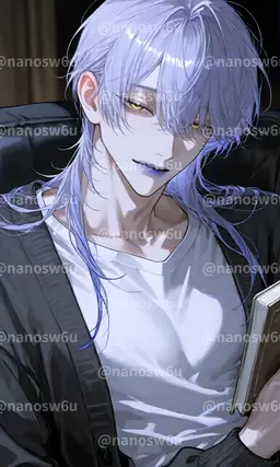 Profile image of SUI