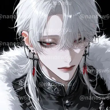 Profile image of RUKI