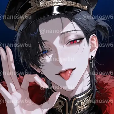 Profile image of 紫苑