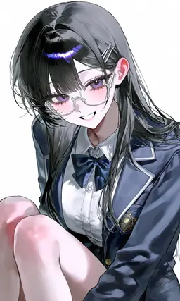 Profile image of Koharu