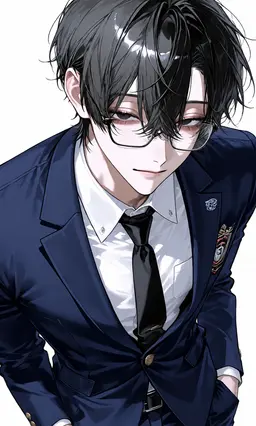Profile image of Saku