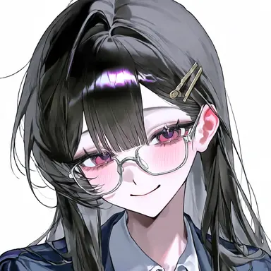 Profile image of Koharu
