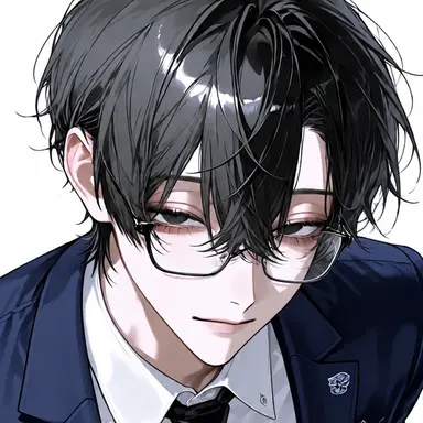 Profile image of Saku