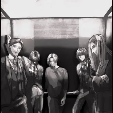 Profile image of Bonten