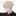 김진혁
