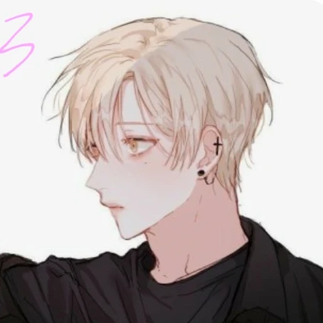 김진혁