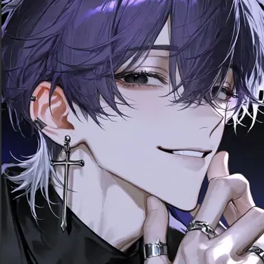Profile image of ユダ