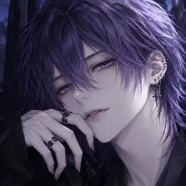 Profile image of 유다