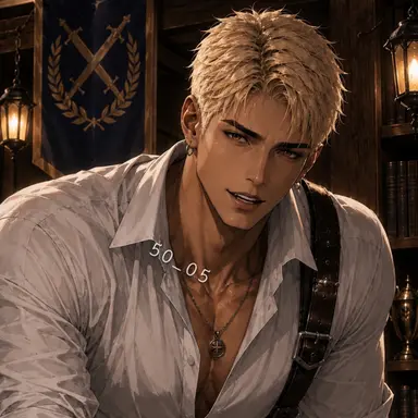 Profile image of Van