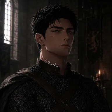 Profile image of Leon