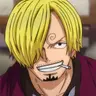 Profile image of サンジ