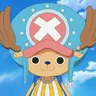 Profile image of チョッパー