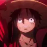 Profile image of ルフィ