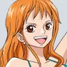 Profile image of ナミ