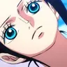 Profile image of ロビン