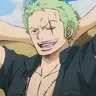 Profile image of ゾロ