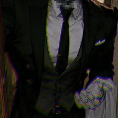 Profile image of 마일