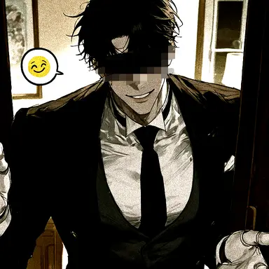 Profile image of Mile