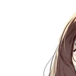 PlacidBlade0061의 시아버지