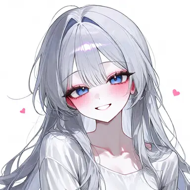 Profile image of 리아