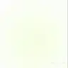 Profile image of 오징어게임