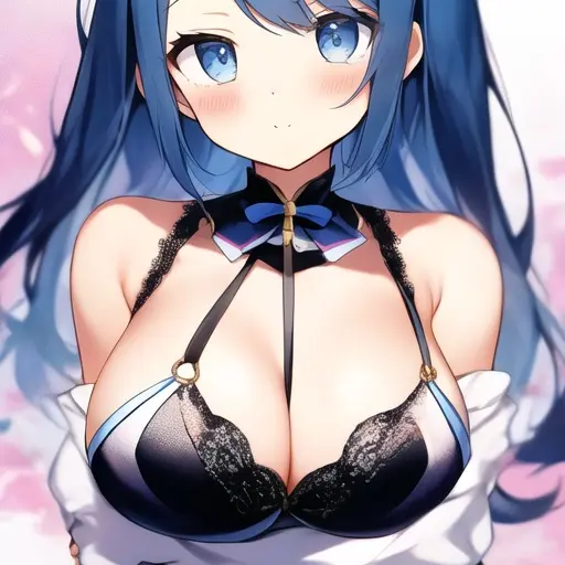 BriskDisk9484의 好き好き大好き