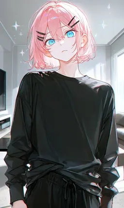 Profile image of Atsushi